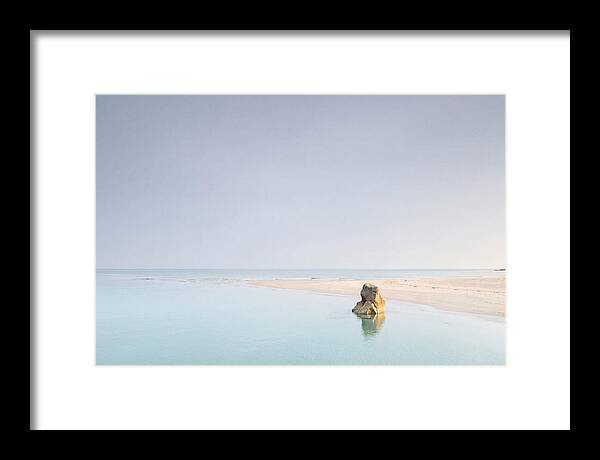 Murlough Bay Tranquility 1