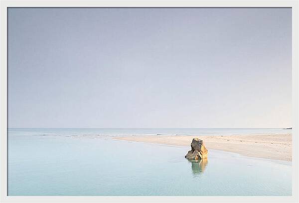 Murlough Bay Tranquility 1