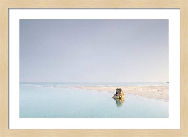 Murlough Bay Tranquility 1