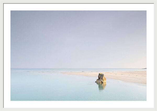 Murlough Bay Tranquility 1
