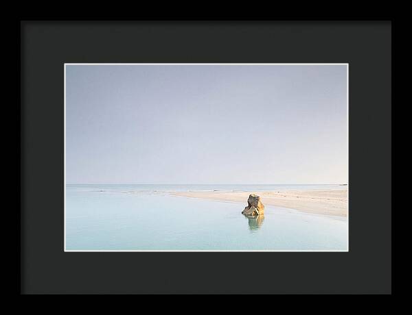 Murlough Bay Tranquility 1