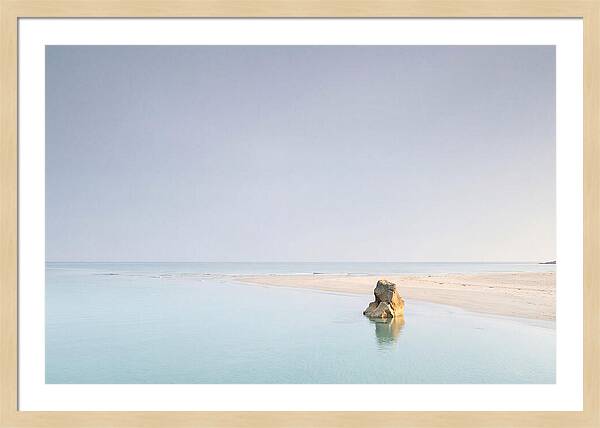 Murlough Bay Tranquility 1