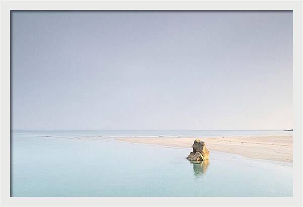 Murlough Bay Tranquility 1