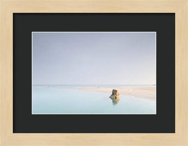 Murlough Bay Tranquility 1