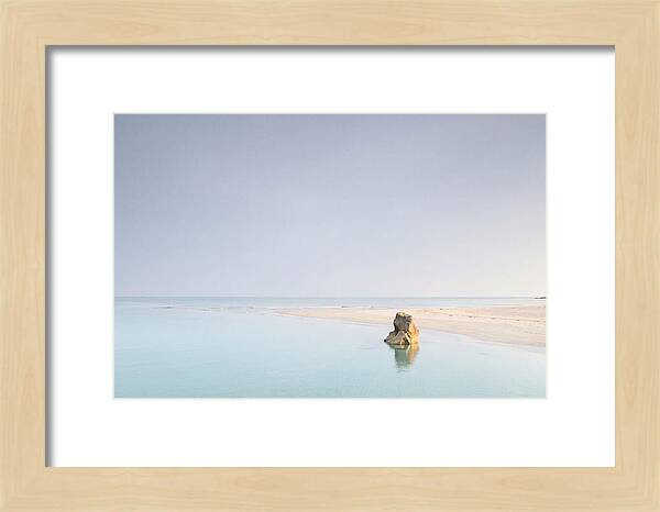 Murlough Bay Tranquility 1