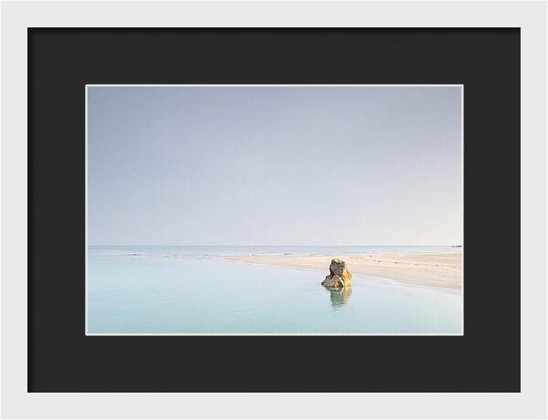 Murlough Bay Tranquility 1