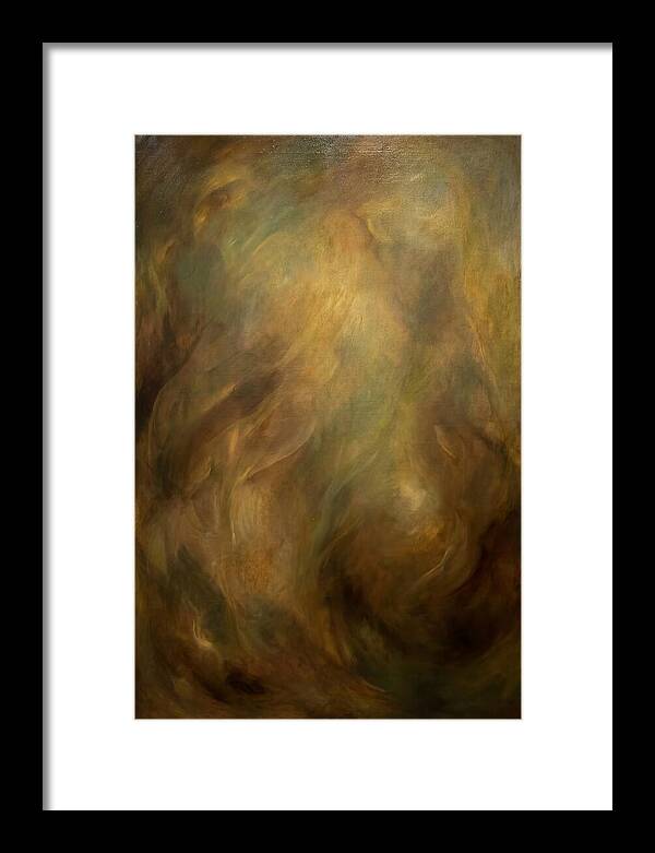 Abstract Background Harmony