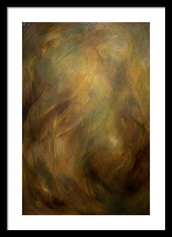 Abstract Background Harmony