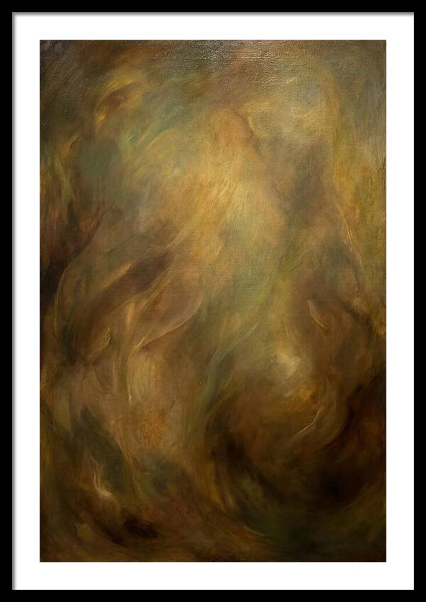 Abstract Background Harmony