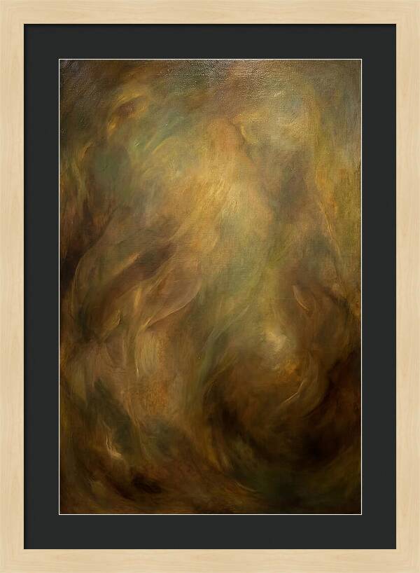 Abstract Background Harmony