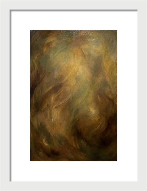 Abstract Background Harmony
