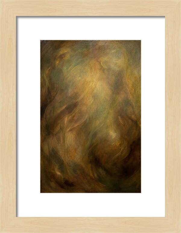 Abstract Background Harmony