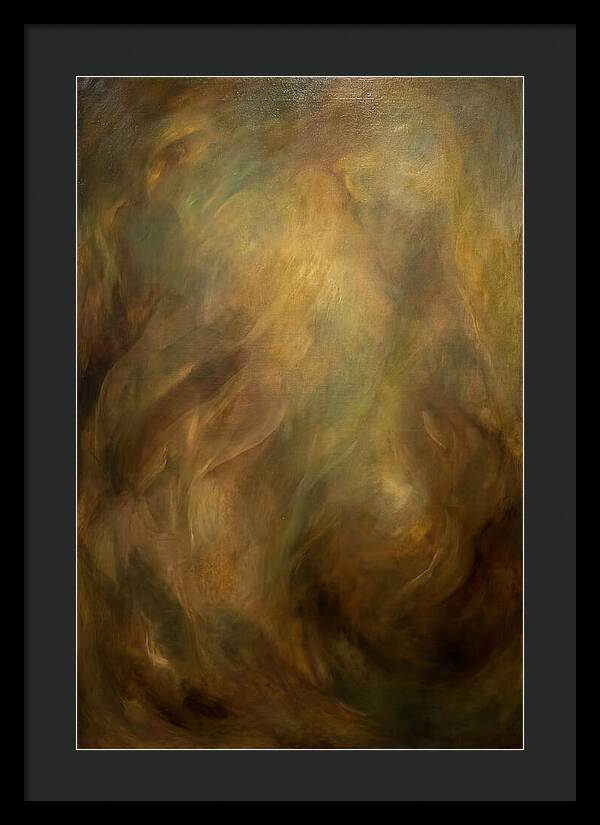 Abstract Background Harmony