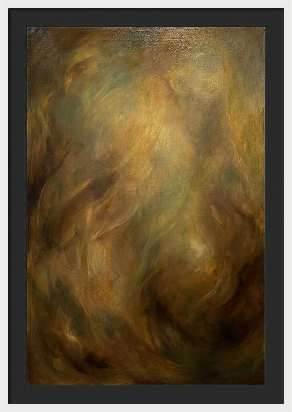 Abstract Background Harmony