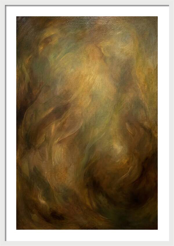 Abstract Background Harmony