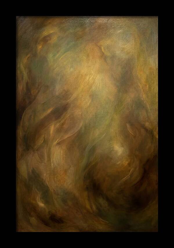 Abstract Background Harmony