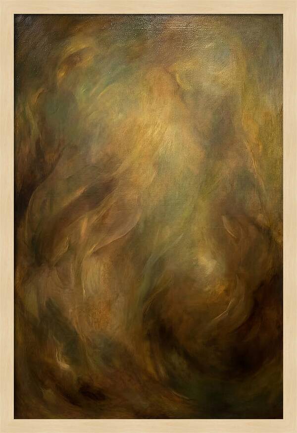 Abstract Background Harmony