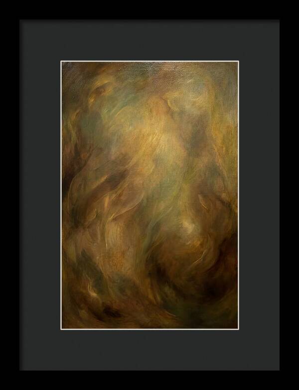 Abstract Background Harmony