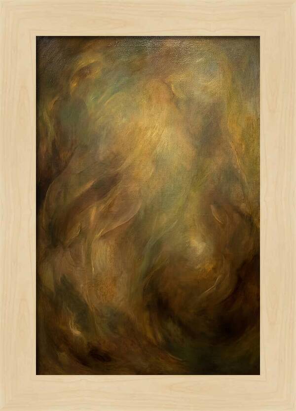 Abstract Background Harmony
