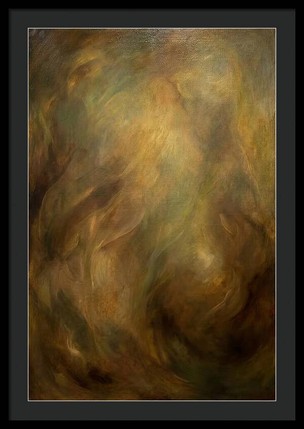 Abstract Background Harmony