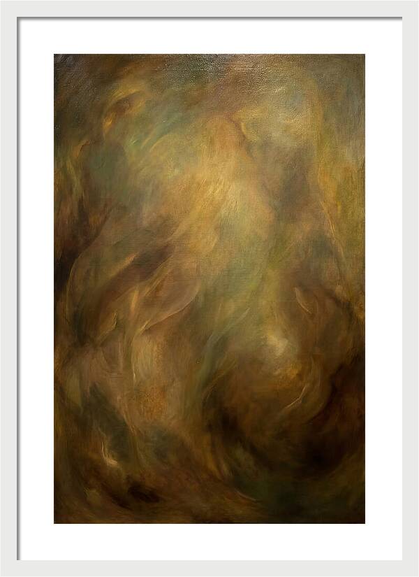 Abstract Background Harmony