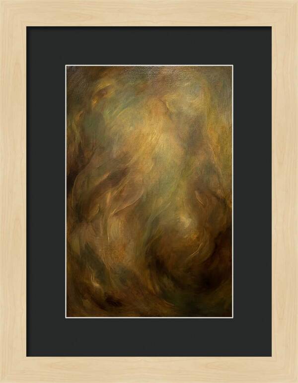 Abstract Background Harmony