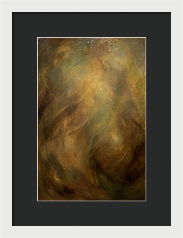 Abstract Background Harmony