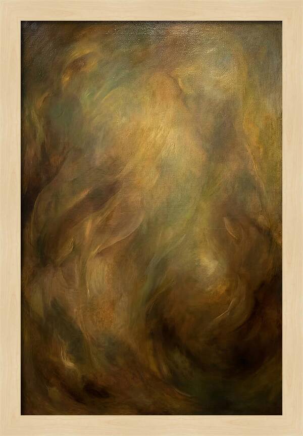Abstract Background Harmony