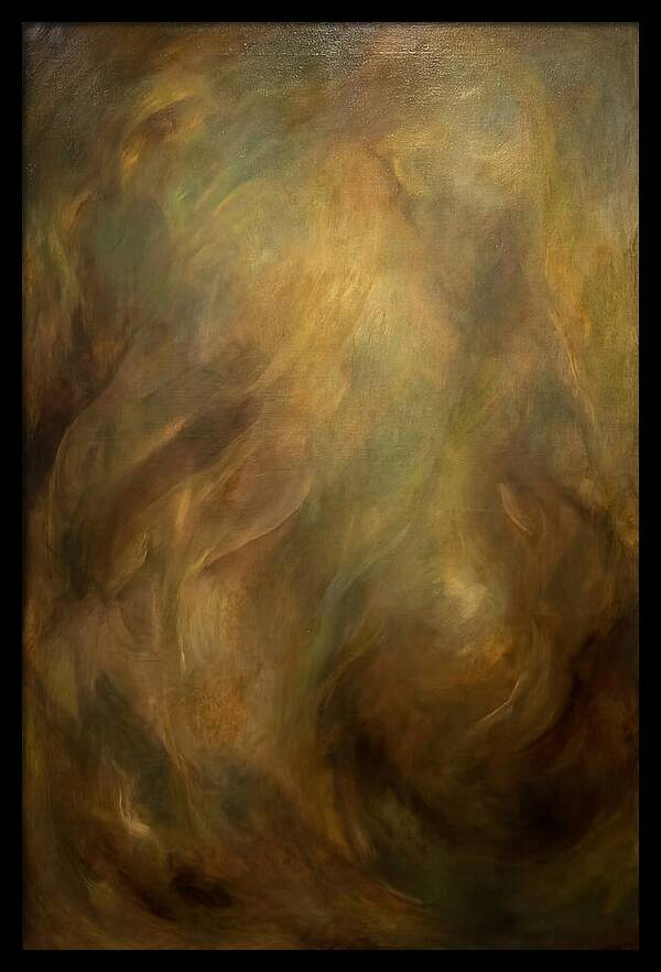 Abstract Background Harmony