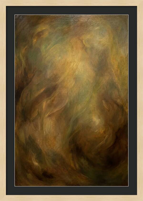 Abstract Background Harmony