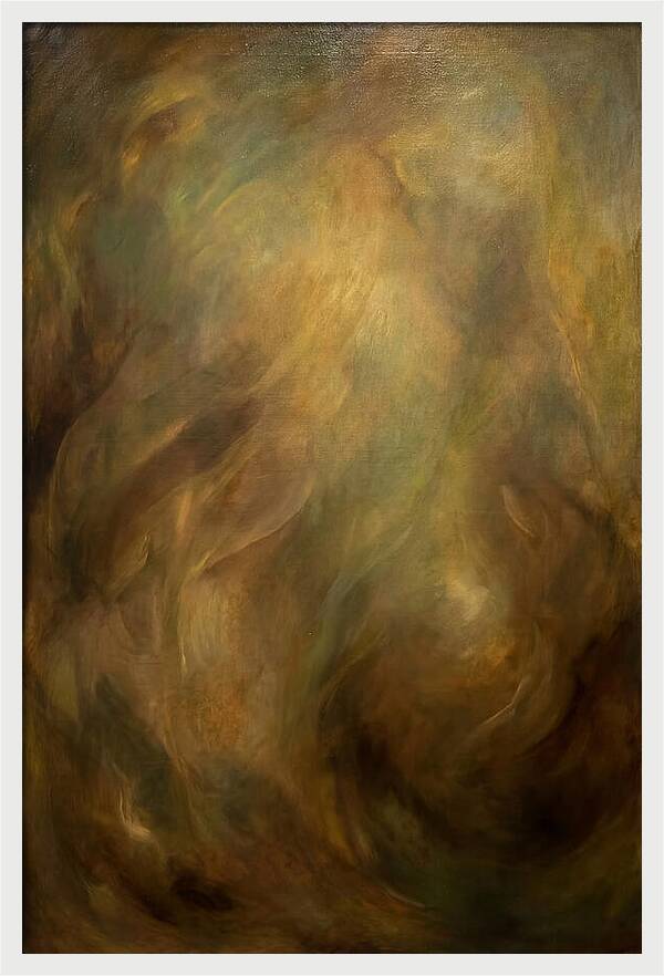 Abstract Background Harmony