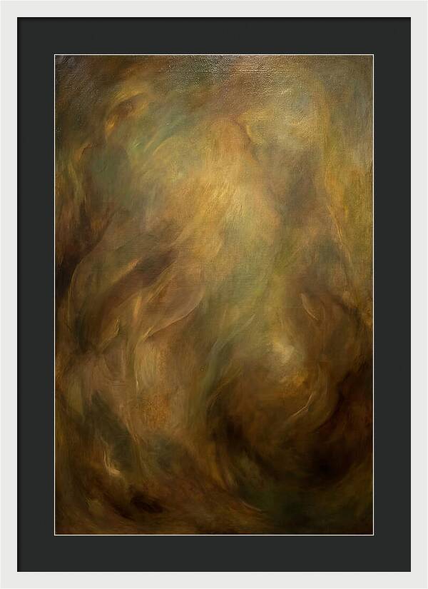 Abstract Background Harmony