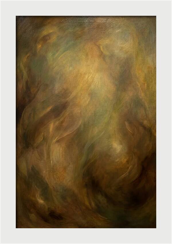 Abstract Background Harmony