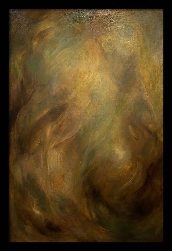 Abstract Background Harmony