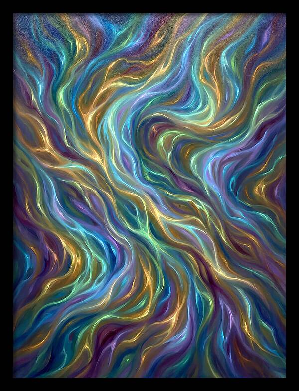 Abstract Flow