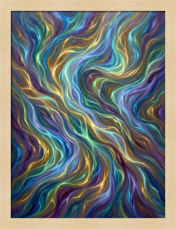 Abstract Flow