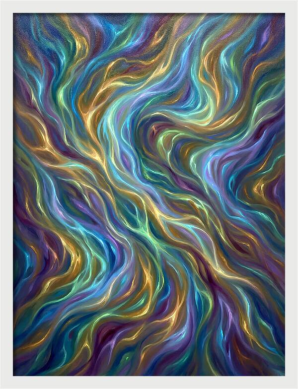 Abstract Flow
