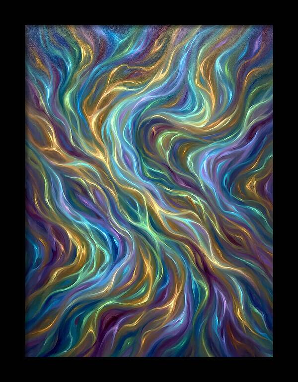 Abstract Flow