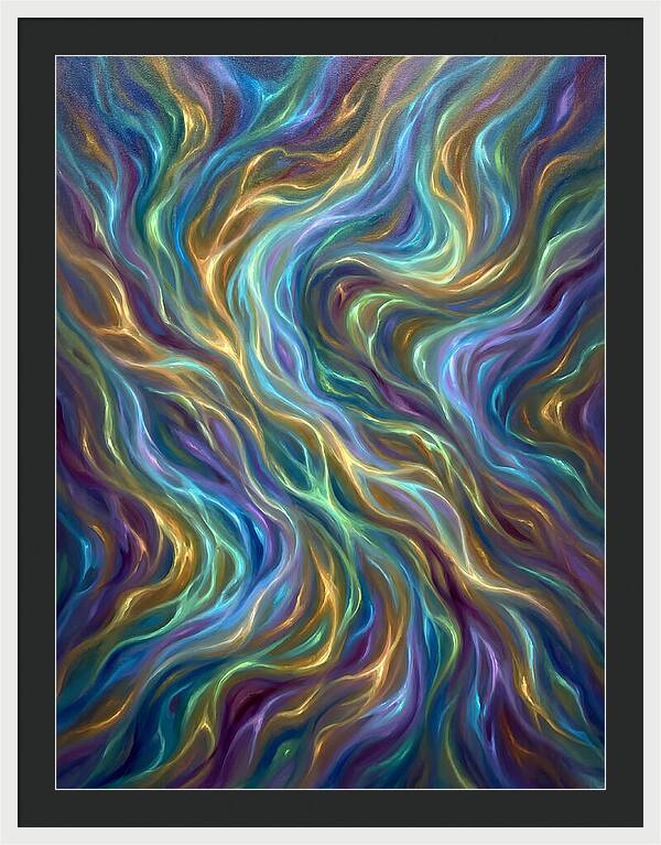 Abstract Flow