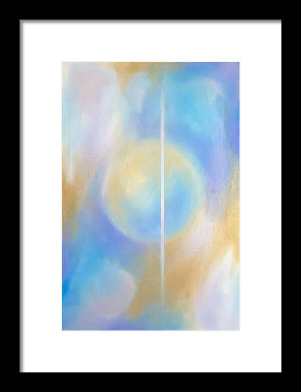 Abstract Minimalism