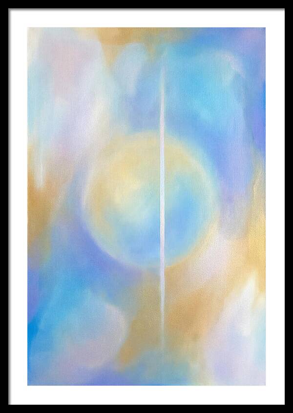 Abstract Minimalism