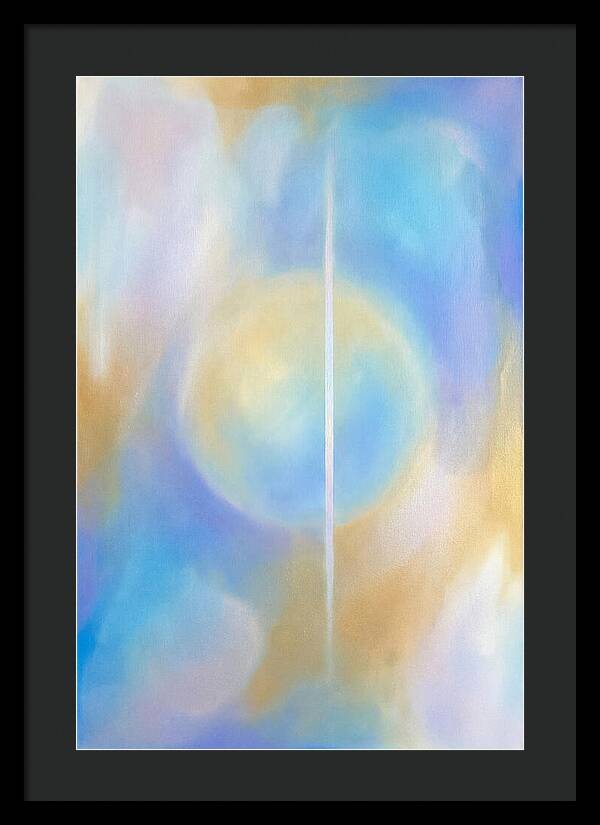 Abstract Minimalism