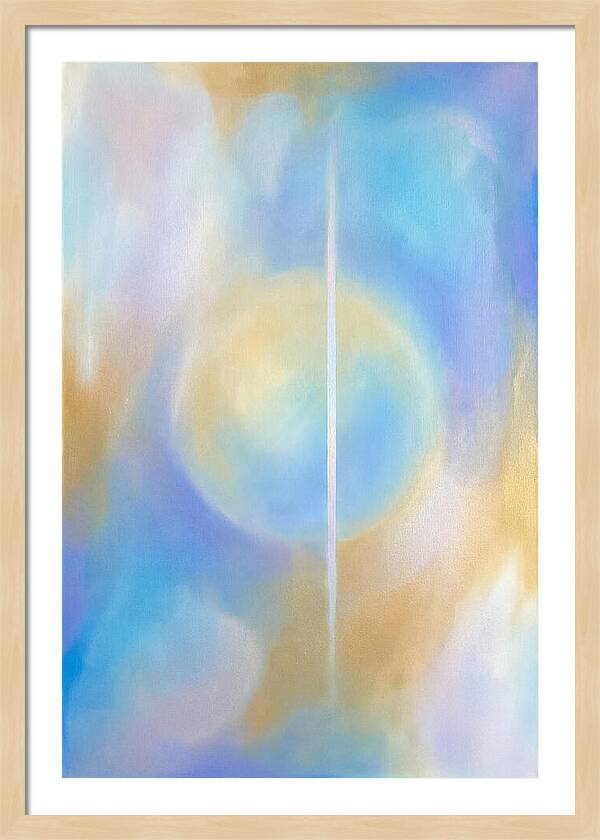 Abstract Minimalism