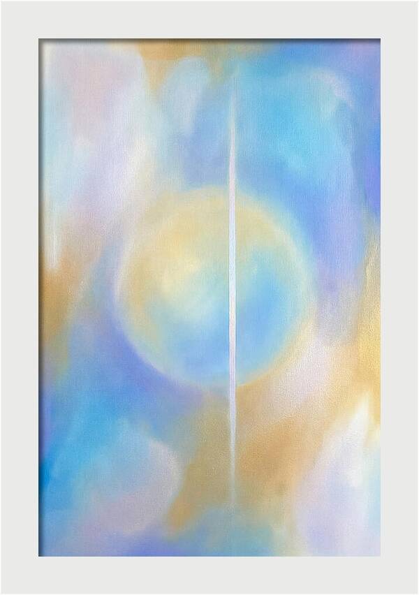 Abstract Minimalism