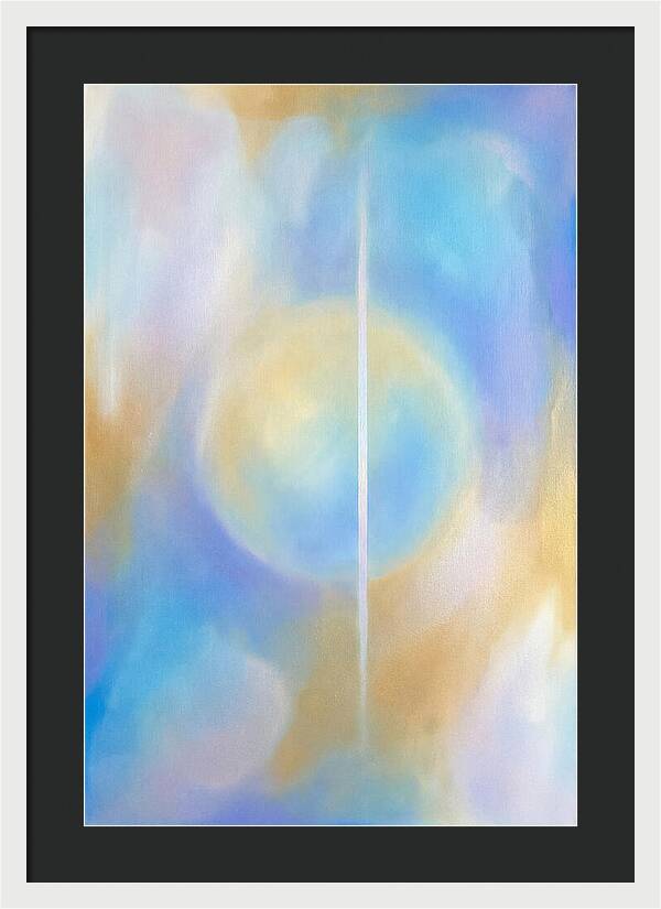 Abstract Minimalism