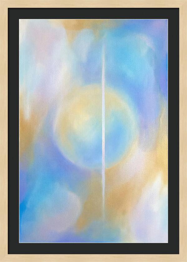 Abstract Minimalism