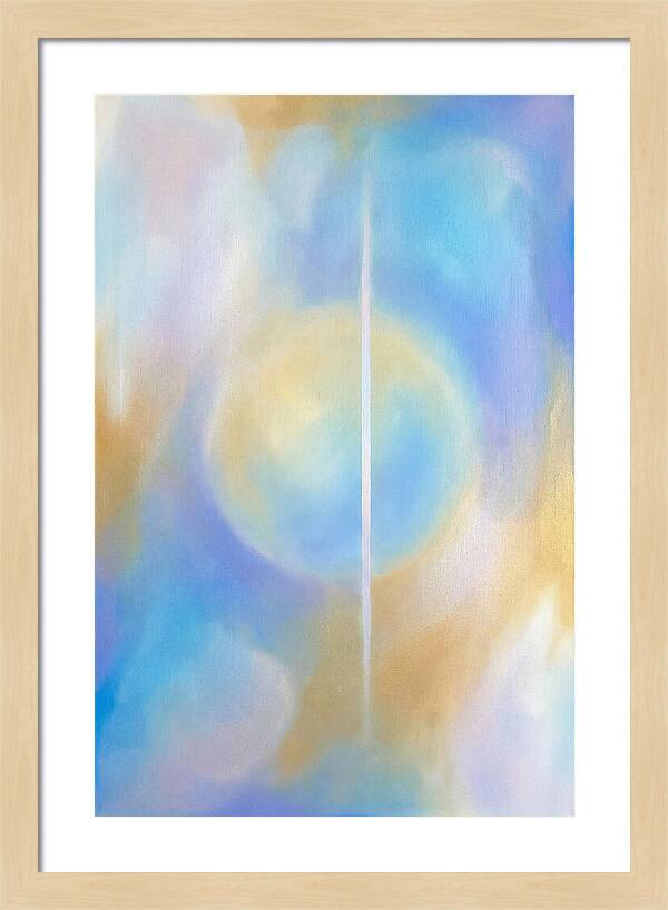 Abstract Minimalism