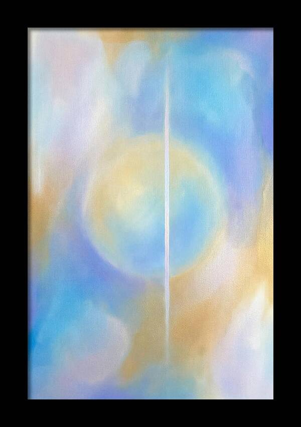 Abstract Minimalism