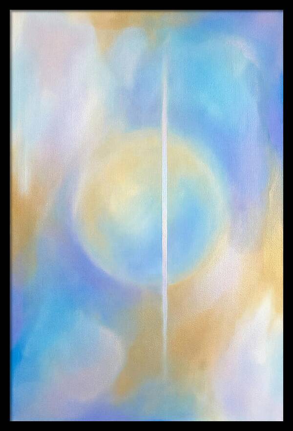 Abstract Minimalism