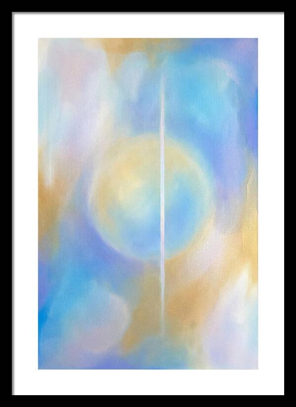 Abstract Minimalism